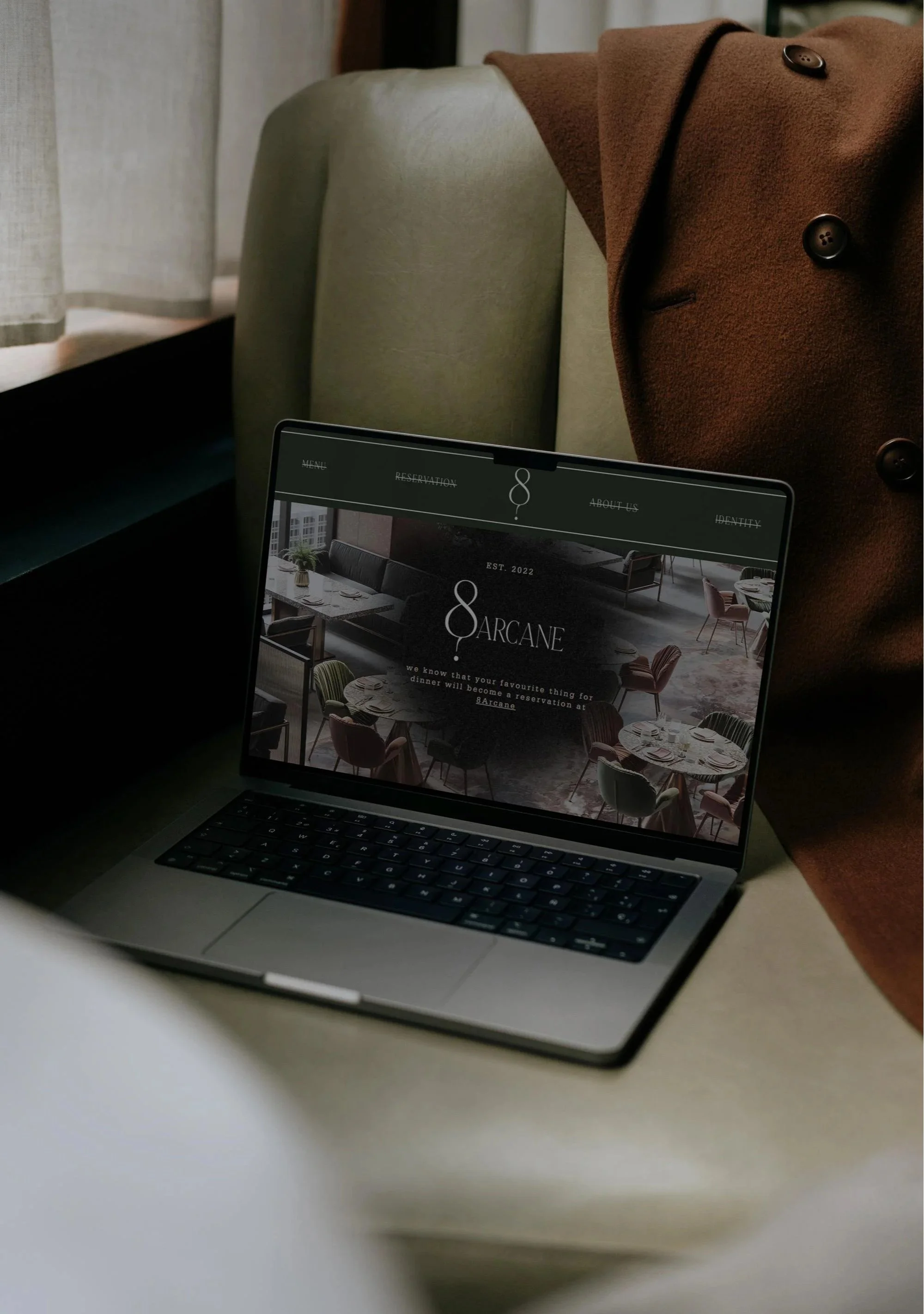 BenditoMockup-MS-Macbook_Pro-01 (2).jpg