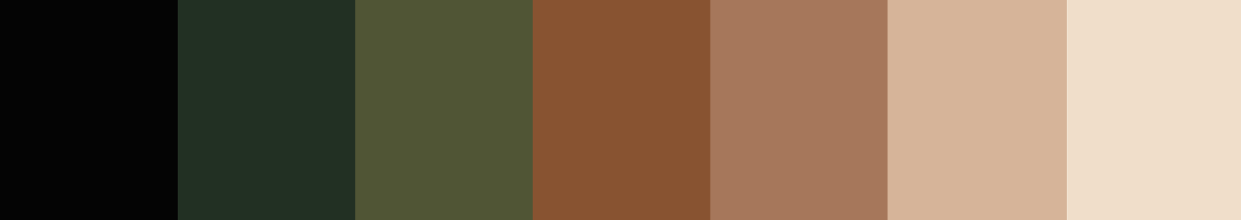 Untitled design (33).png
