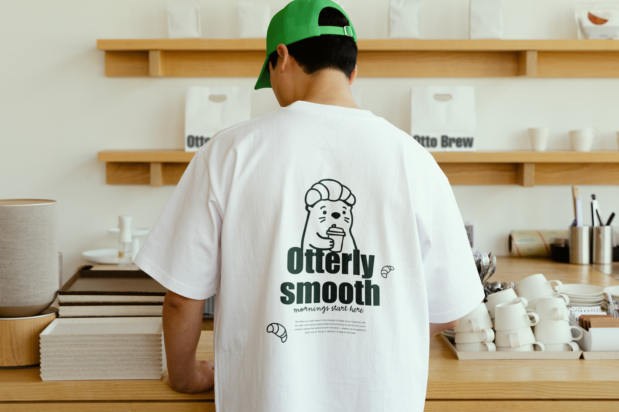 Otto Brew 2.png