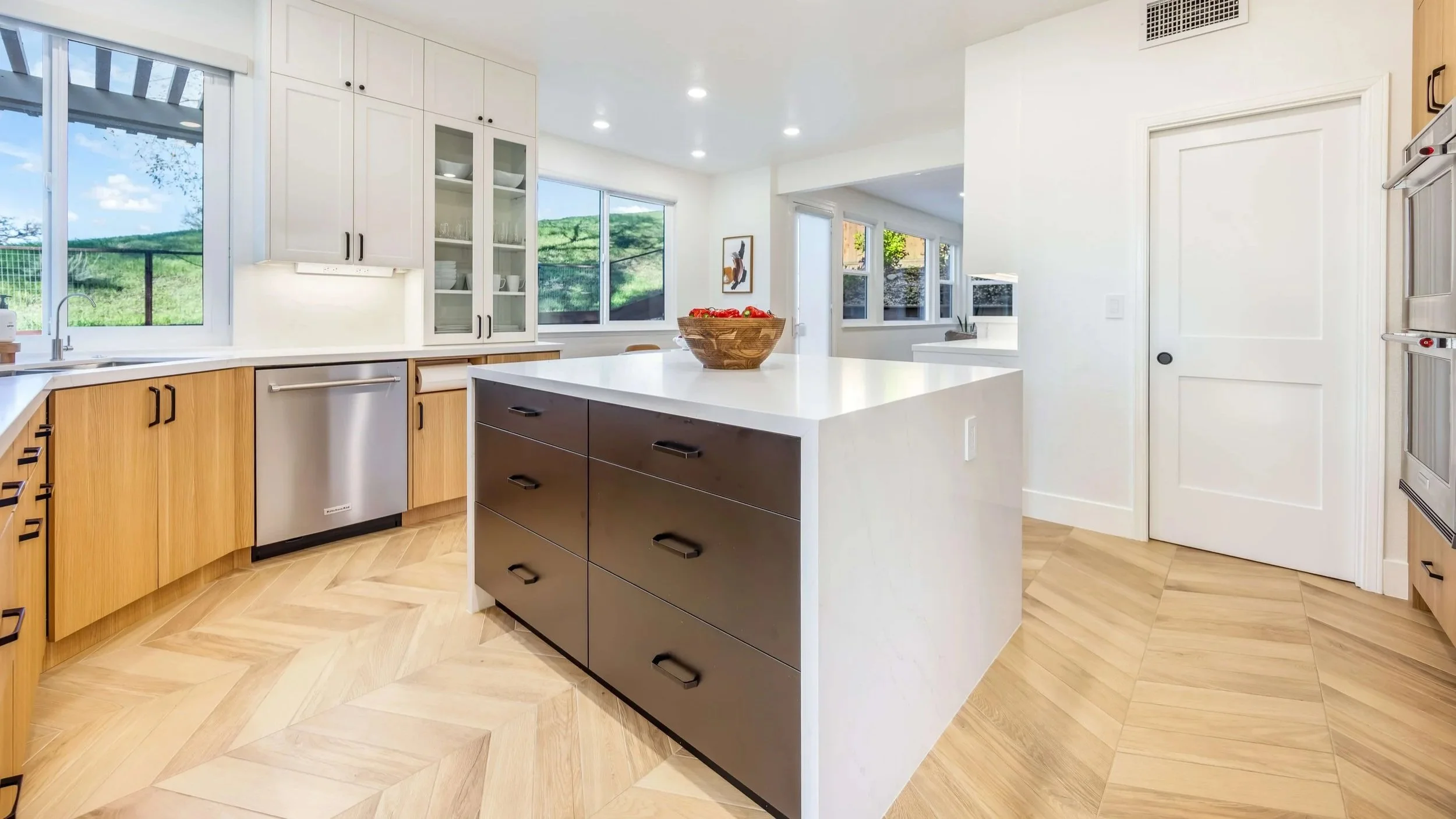 Copy+of+Modern+African+Kitchen+1+design+by+Le%CC%81wa%CC%80+Interior+Design%2C+San+Francisco+Bay+Area.jpg