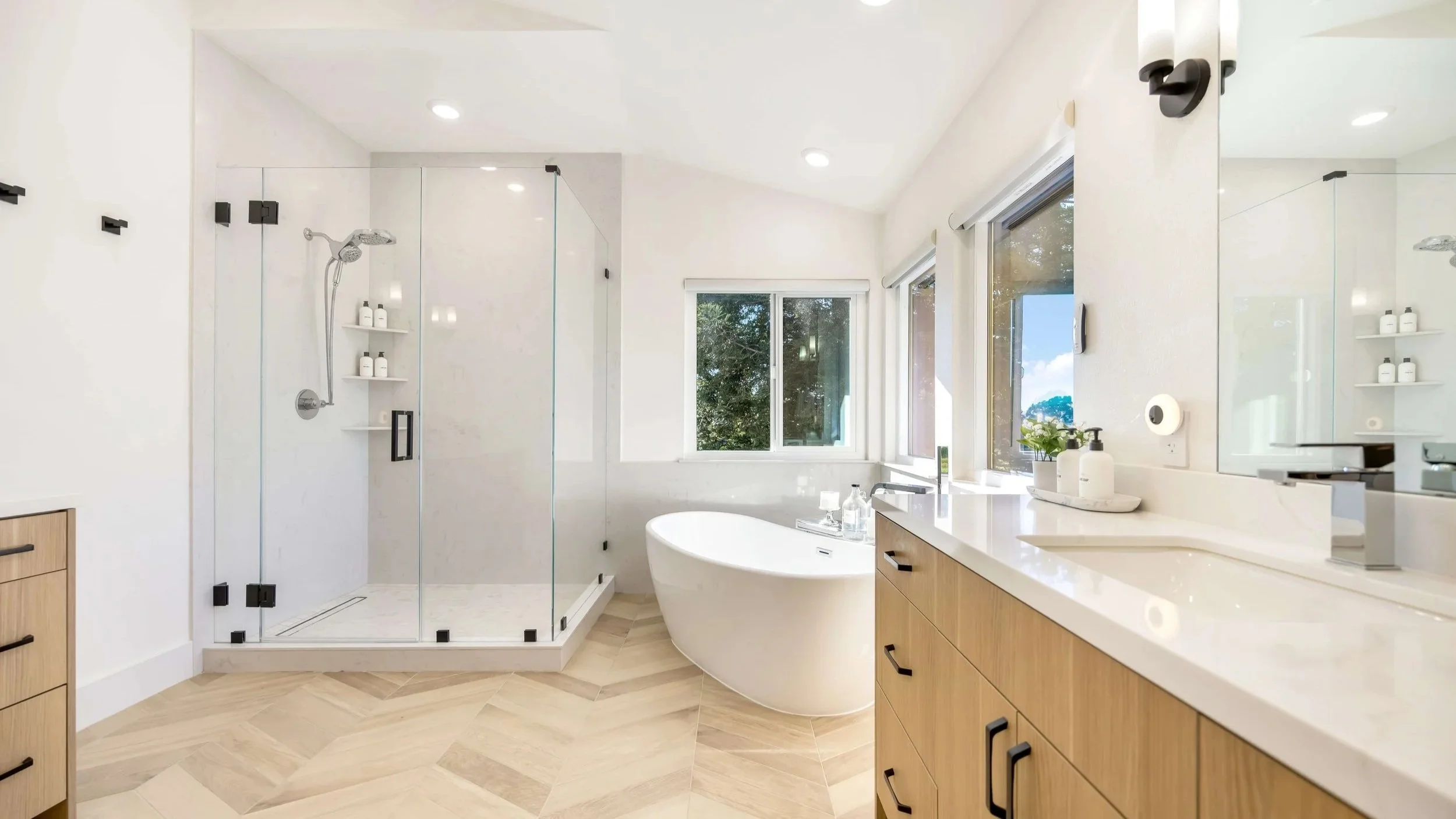 Copy+of+Modern+African+Bathroom+3+design+by+Le%CC%81wa%CC%80+Interior+Design%2C+San+Francisco+Bay+Area.jpg