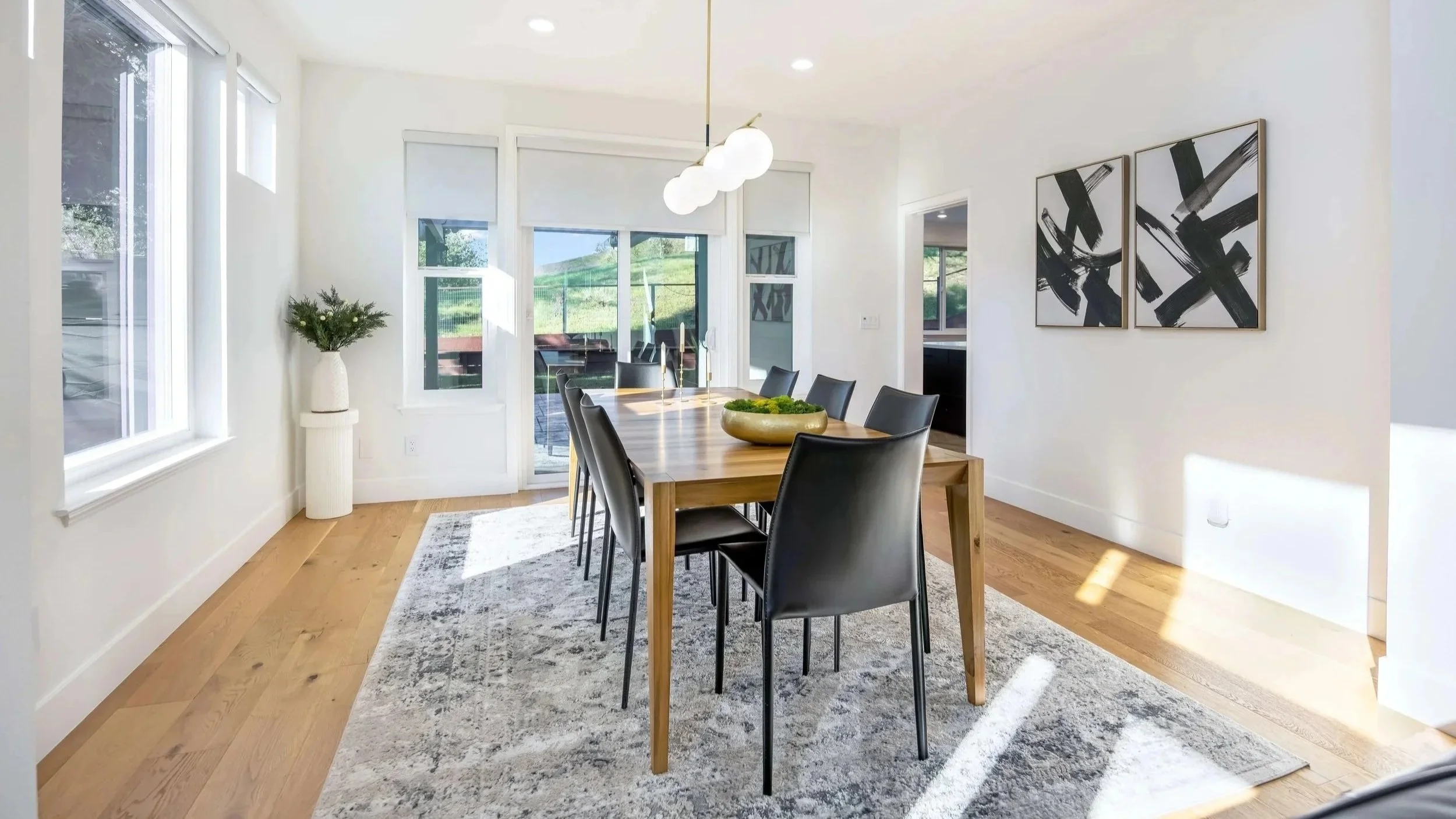Copy%2Bof%2BModern%2BAfrican%2BDining%2Broom%2B3%2Bdesign%2Bby%2BLe%25CC%2581wa%25CC%2580%2BInterior%2BDesign%252C%2BSan%2BFrancisco%2BBay%2BArea.jpg