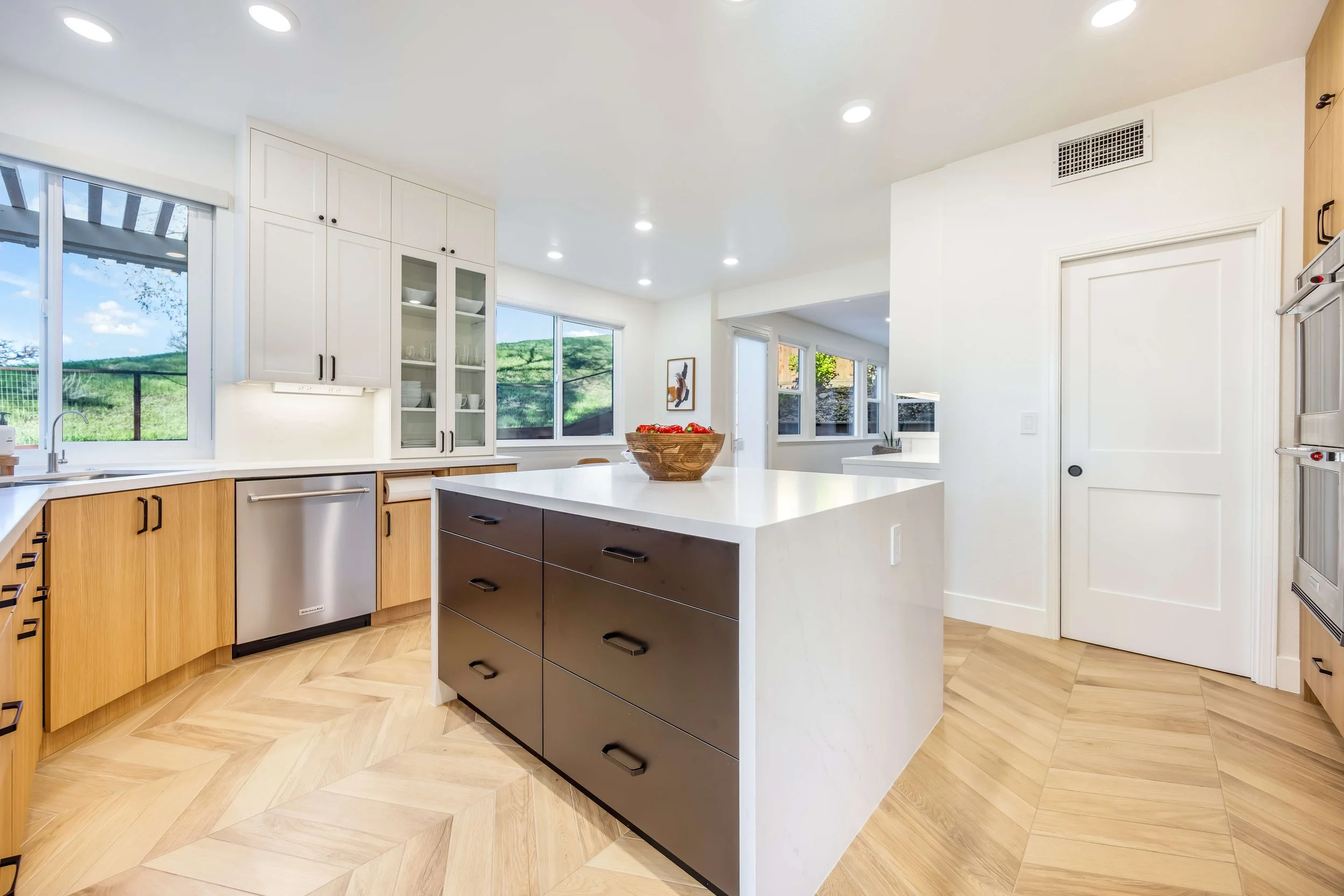 Copy of Modern African Kitchen 1 design by Léwà Interior Design, San Francisco Bay Area.jpg