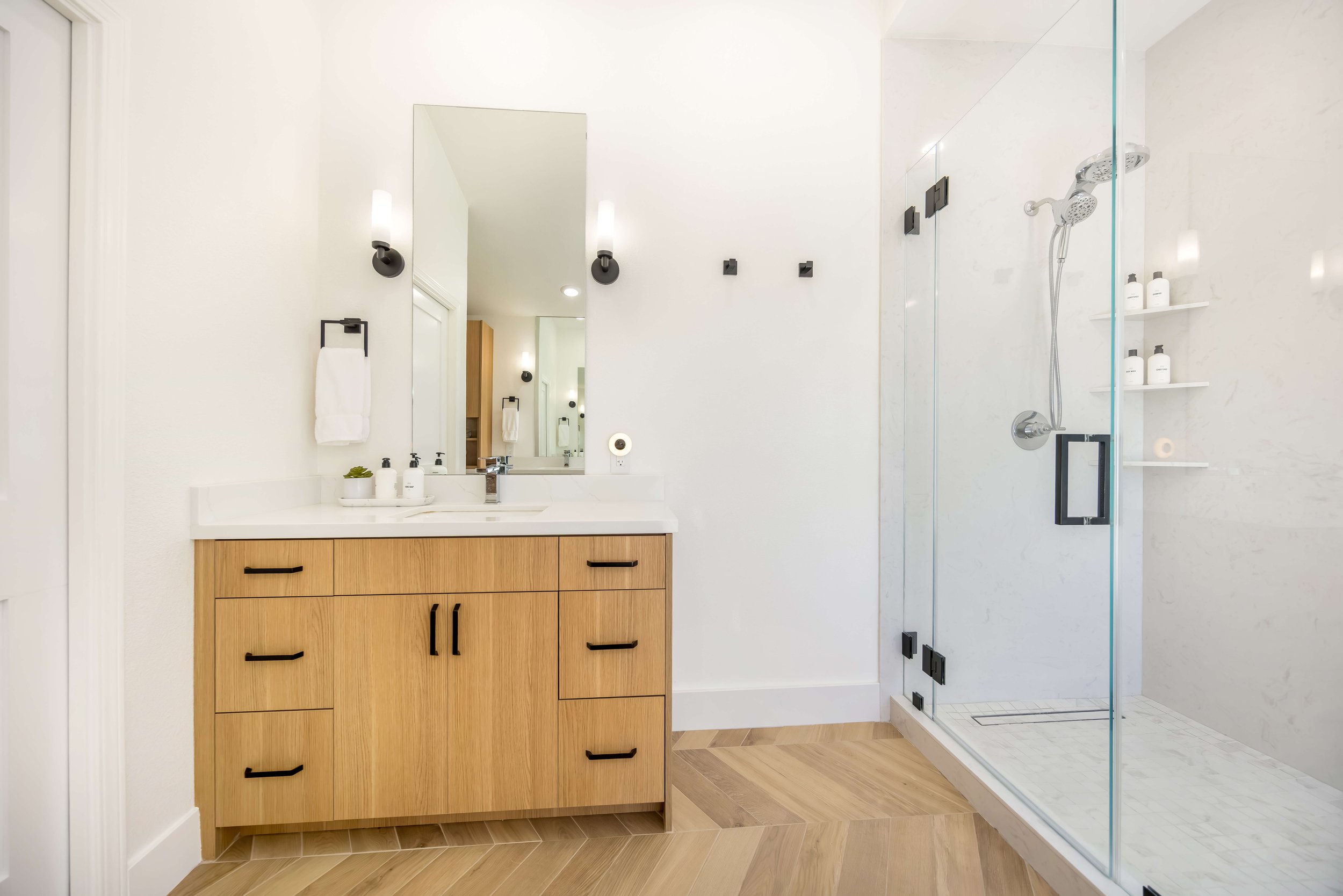 Copy of Modern African Bathroom 2 design by Léwà Interior Design, San Francisco Bay Area.jpg