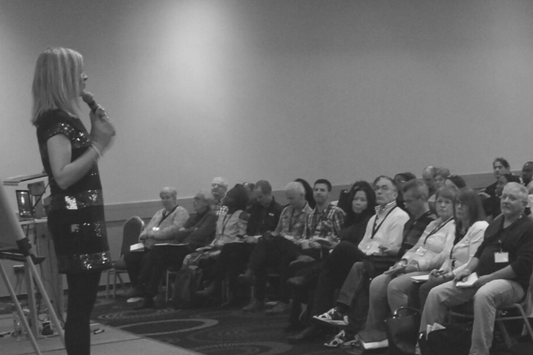 claire+on+stage.png
