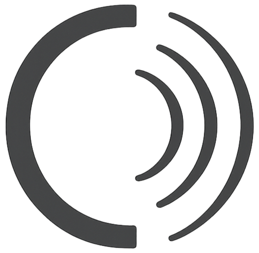 The Felt Voice - Integrative Stimmarbeit