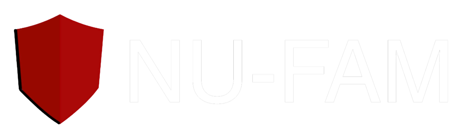 NU-FAM Website 2026
