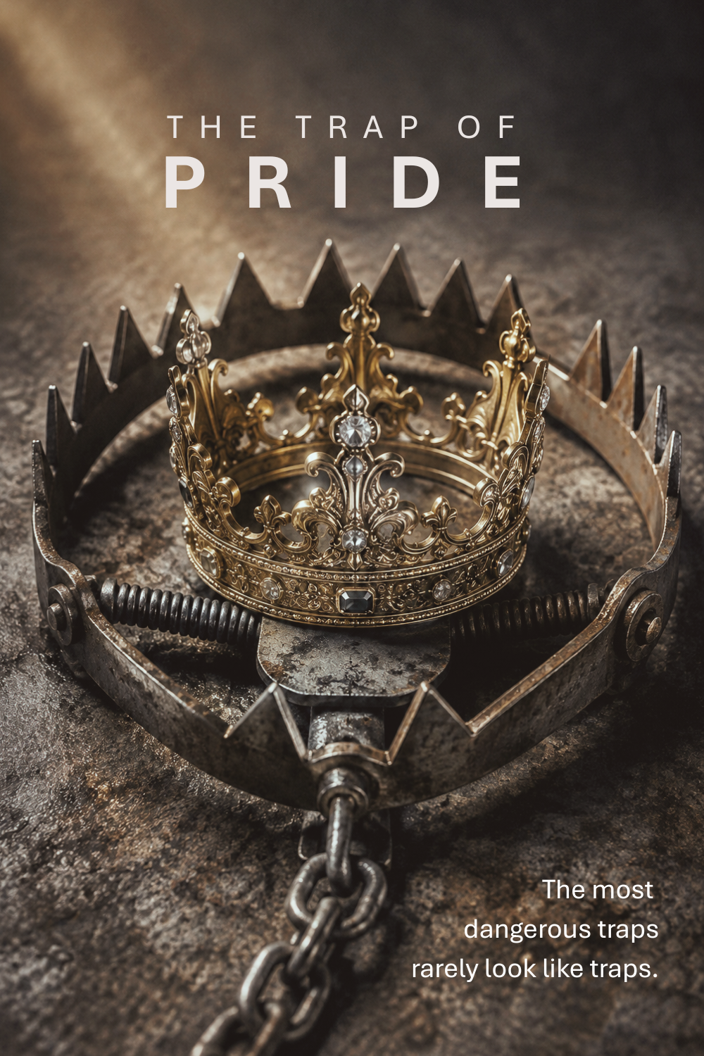 PRIDE (8).png