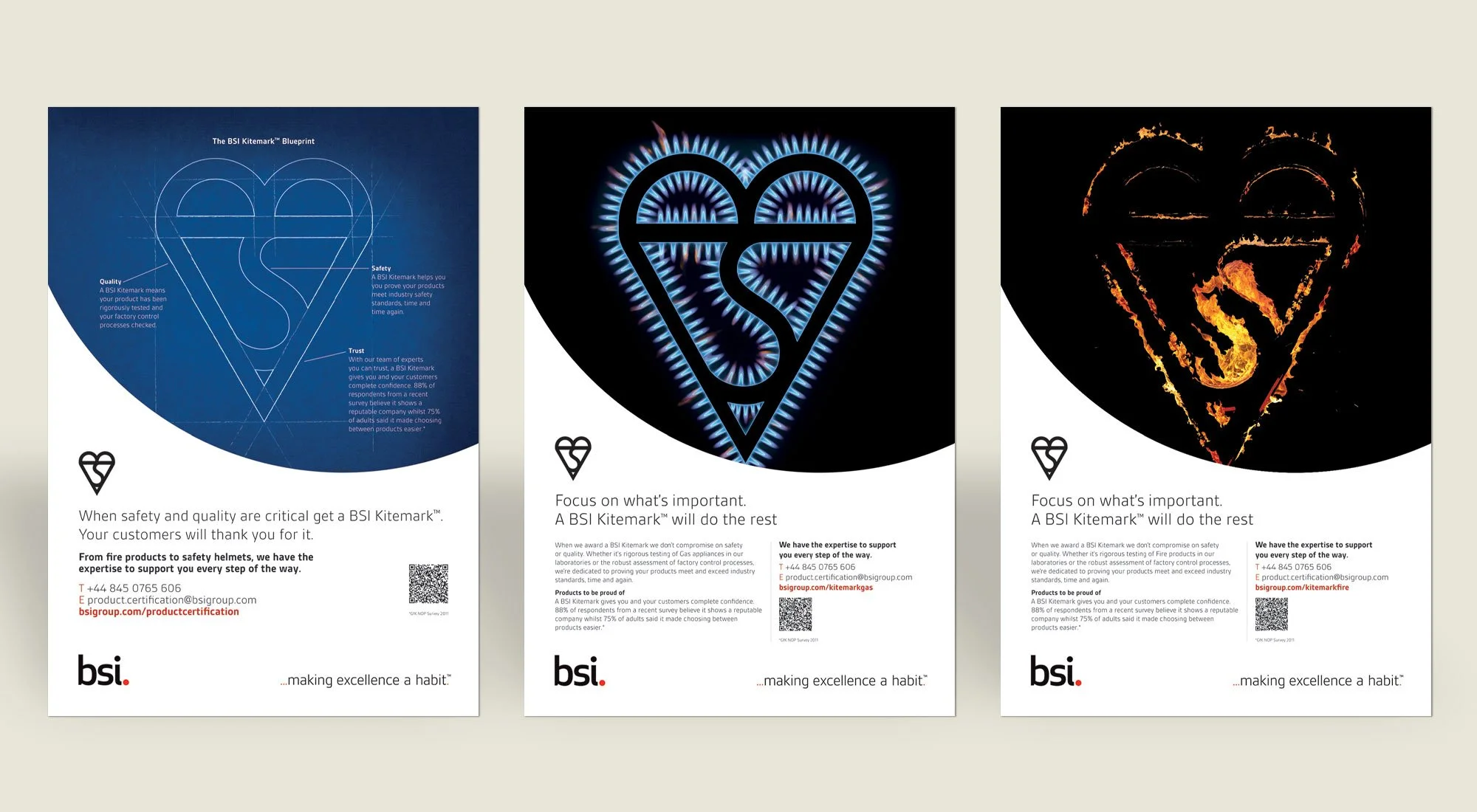 BSI-01-2025.jpg