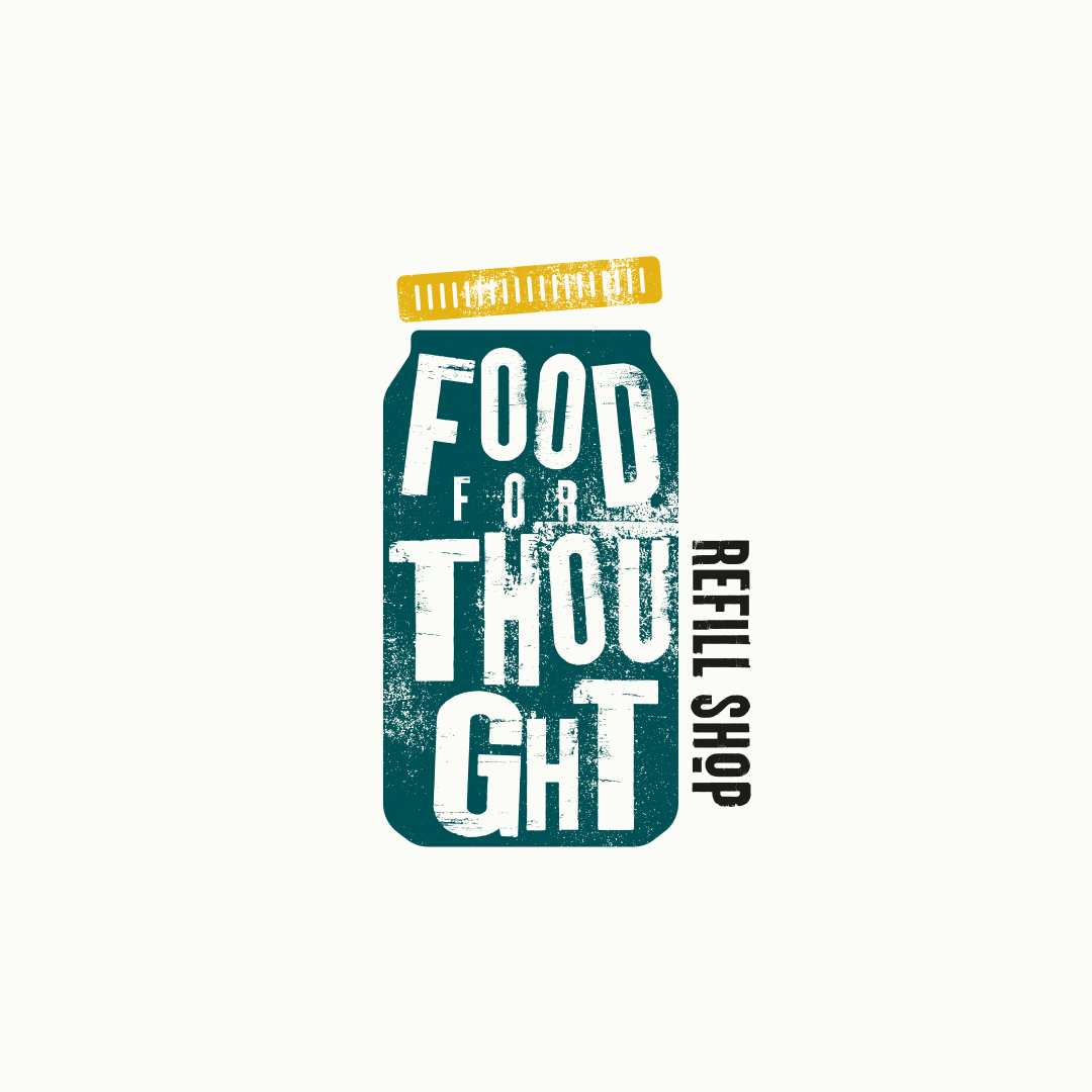 Shop-Online.gif