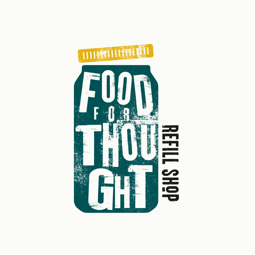 FFT-Workshop-PMM-010623.gif