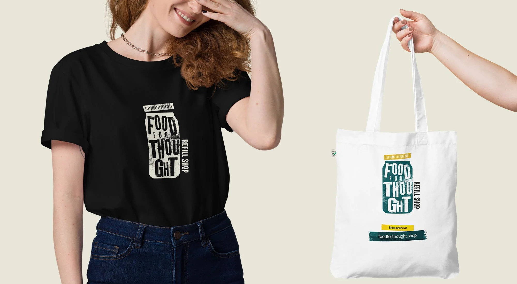 FFT-merch.jpg
