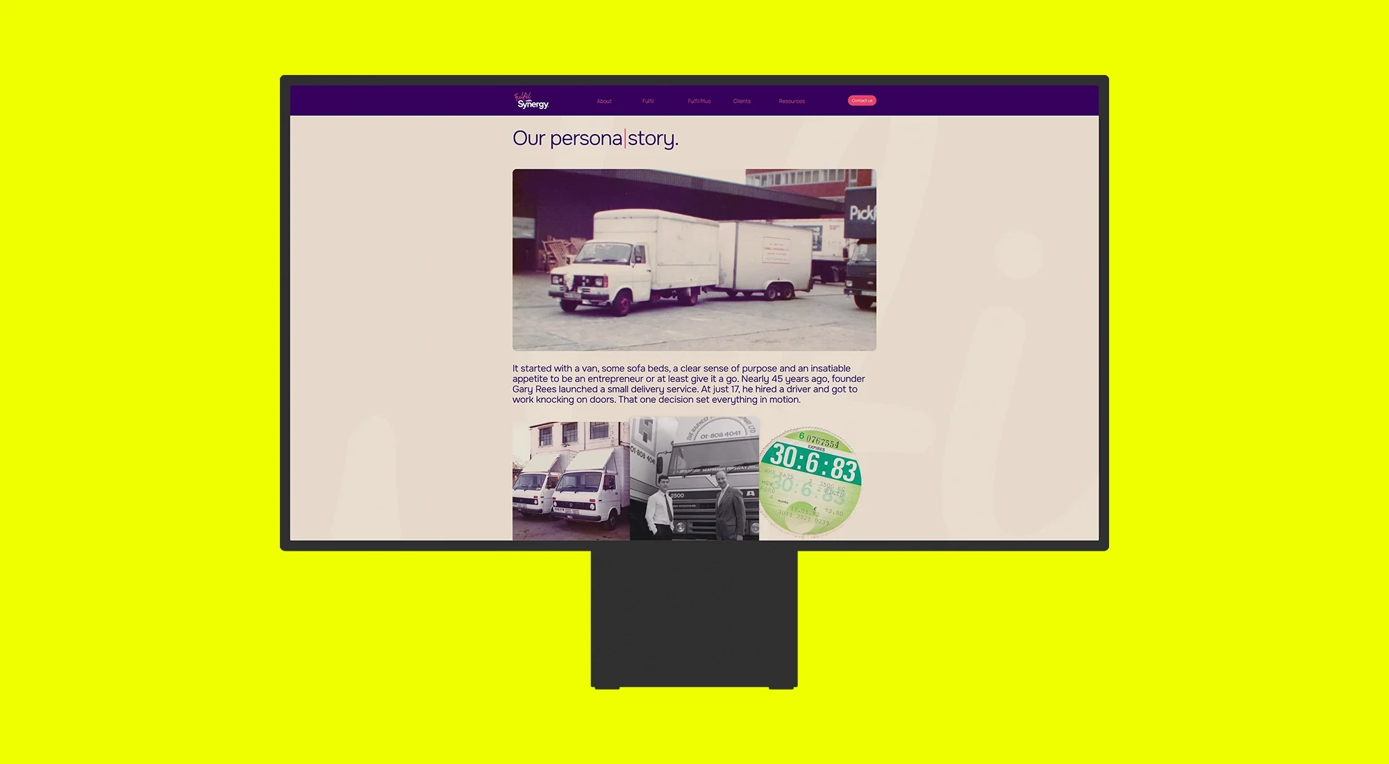 FWS-01-web-2026.webp