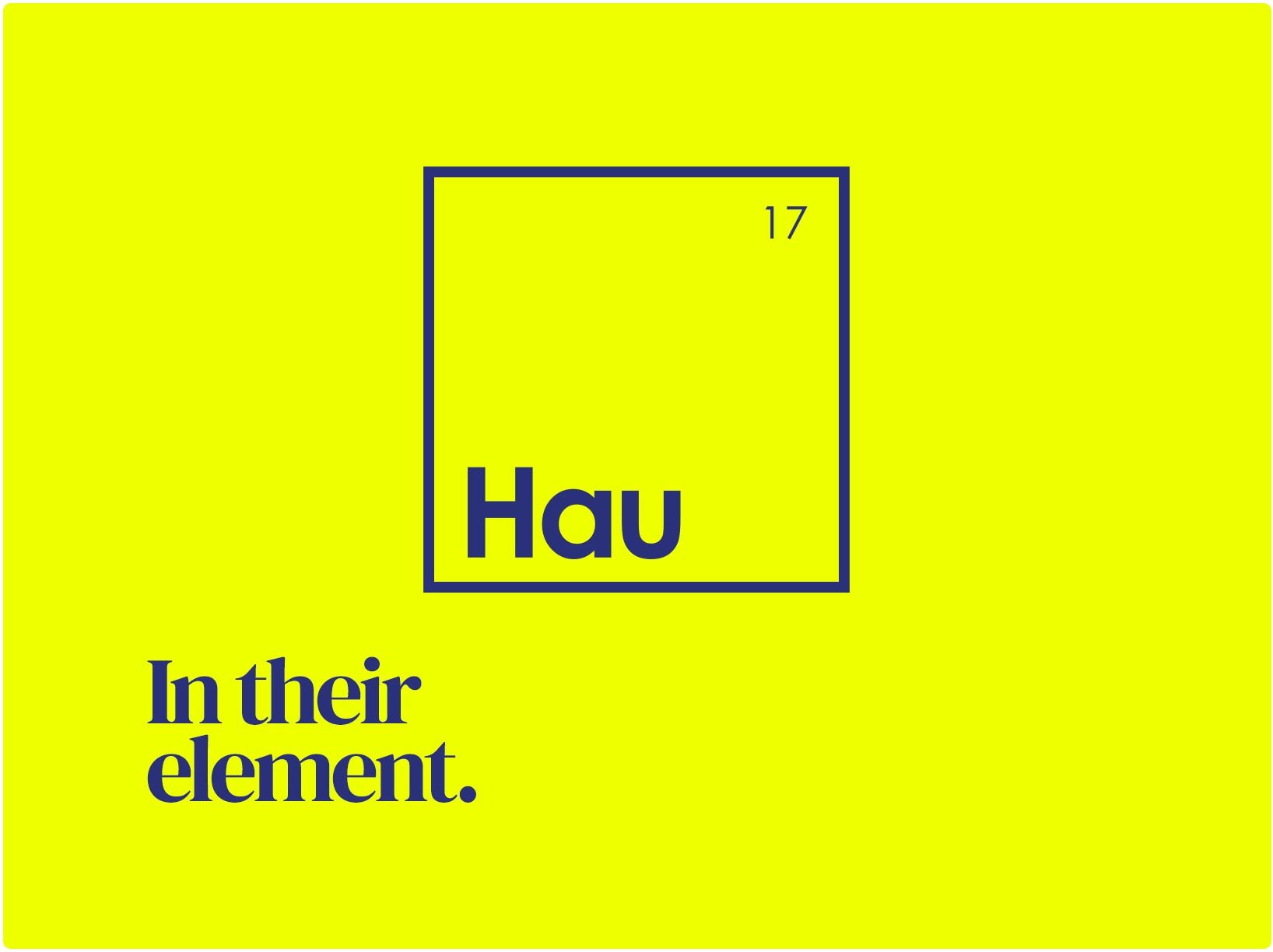Harper Adams Uni. Editorial & Graphic Design.