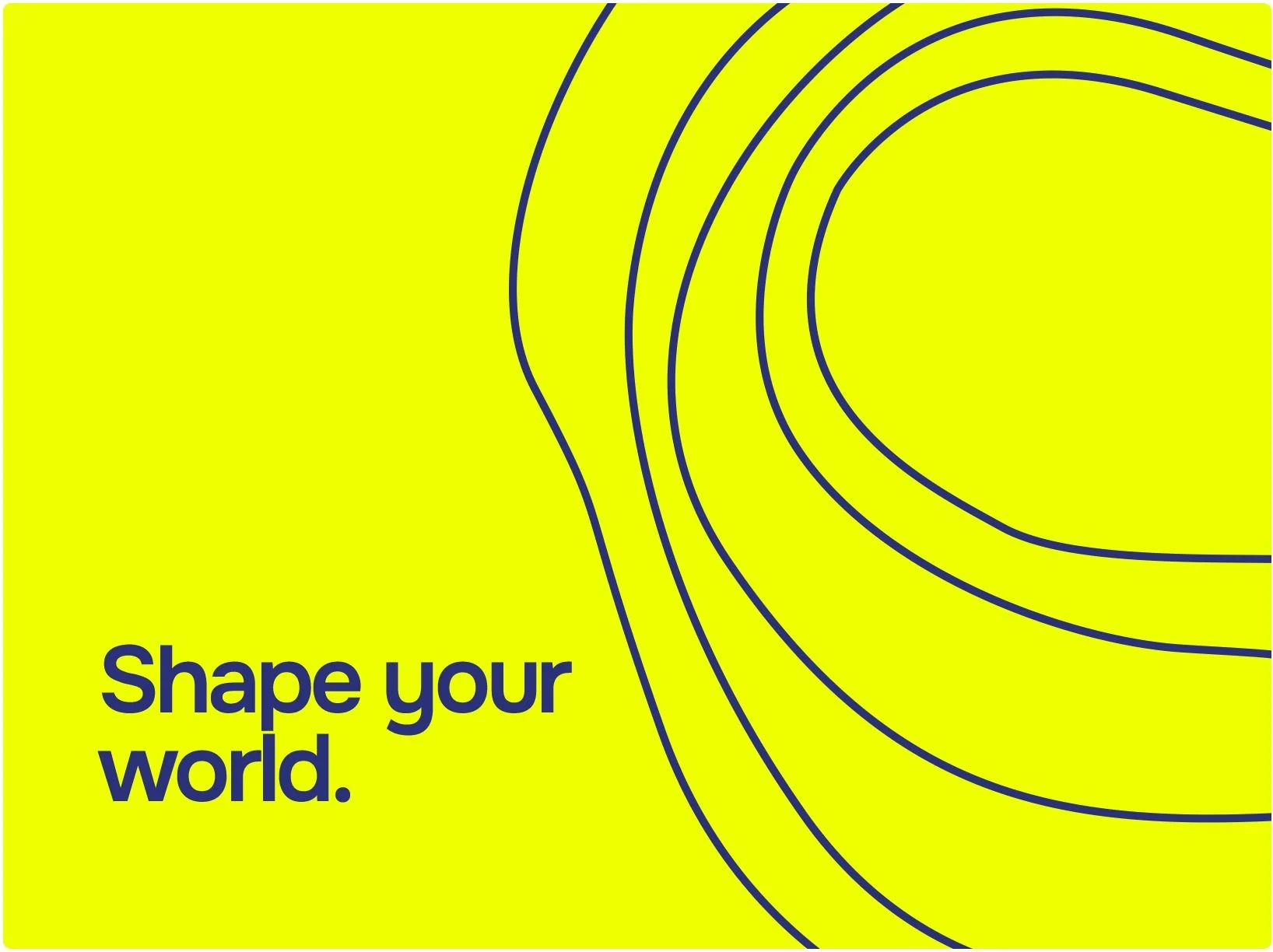 Harper Adams Uni (Ideas). Editorial & Graphic Design.