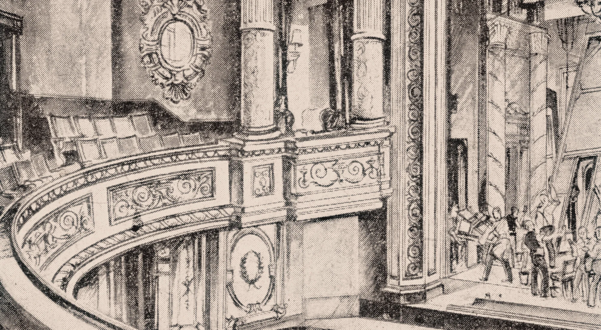 125-image-04.jpg