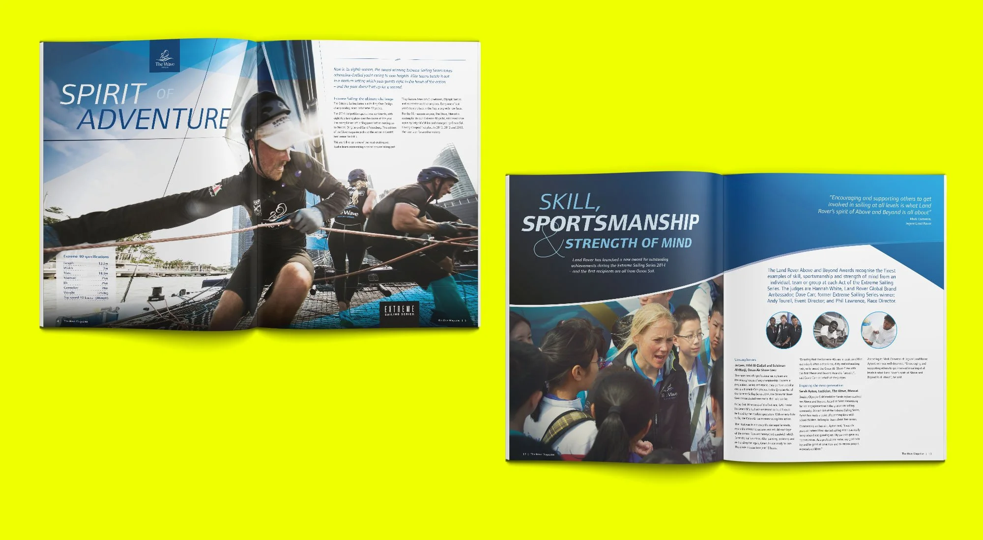 TWM-2014-02-2025.jpg