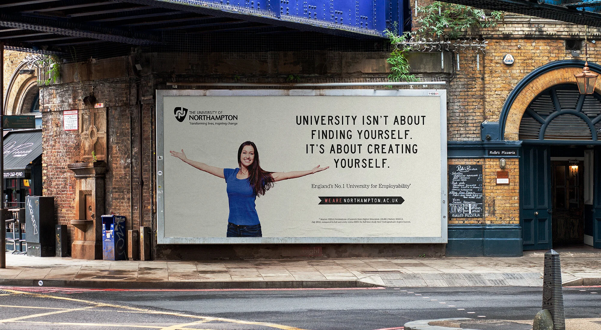 uon-recruitment-02.jpg