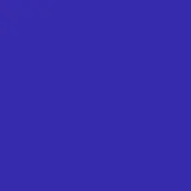 studio aitch / +44 7590 847884