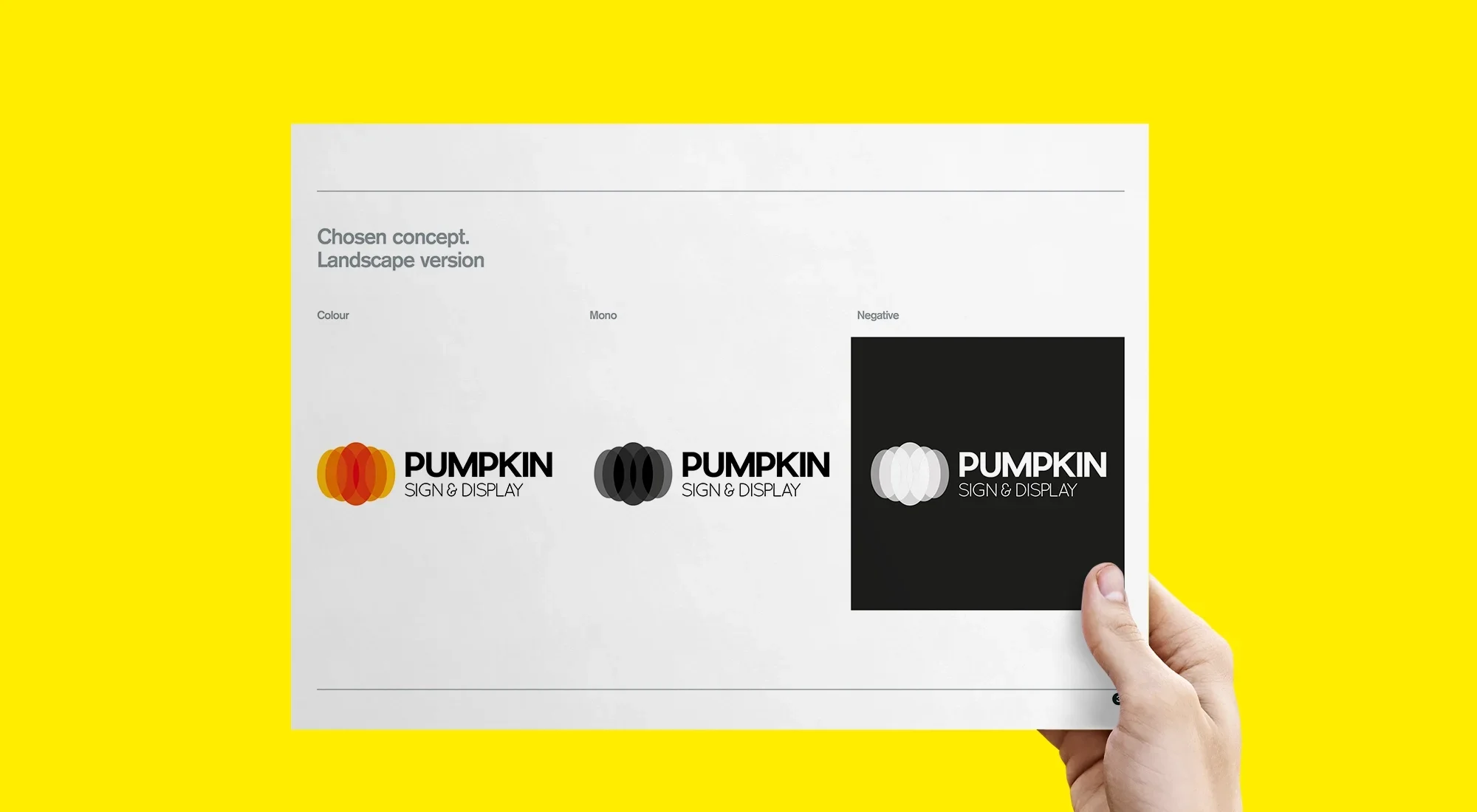 psd-02.webp