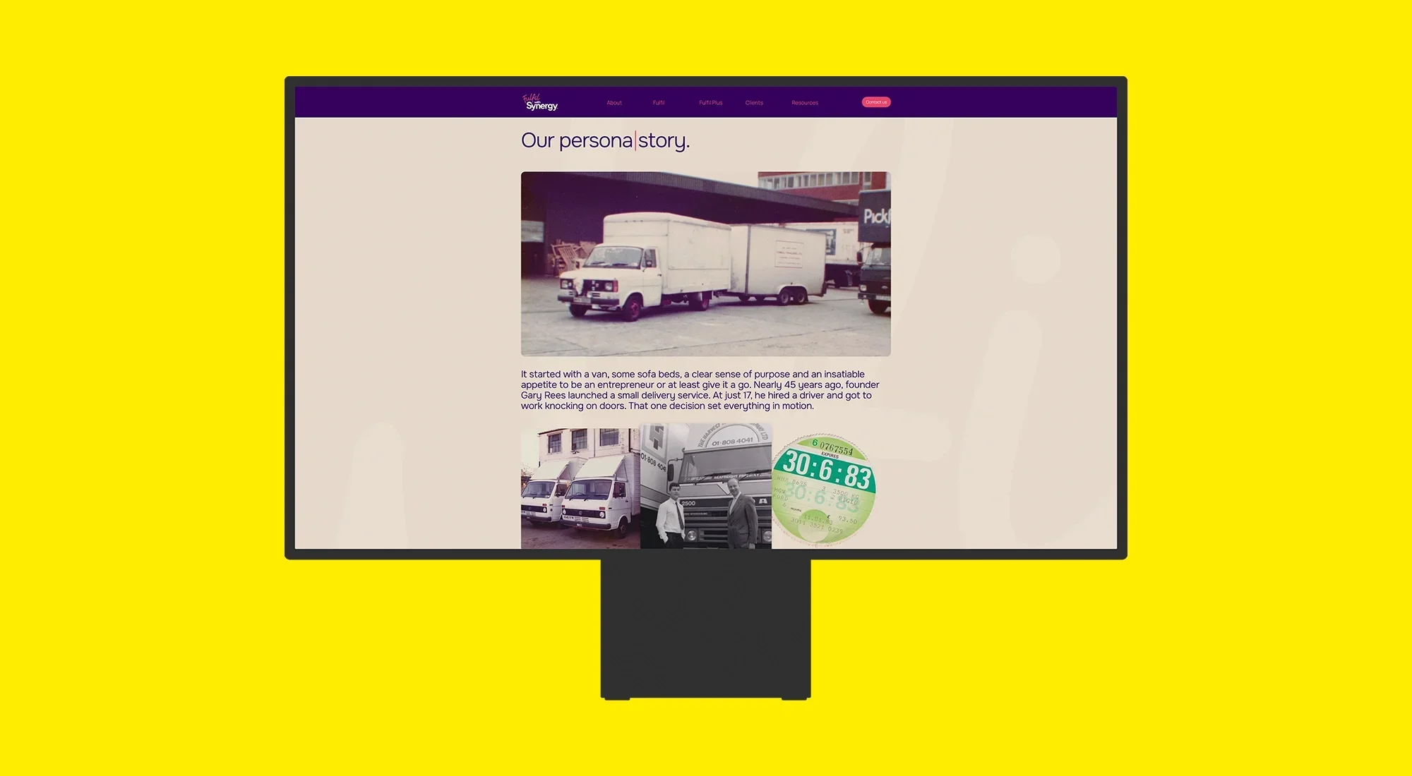 fws-web-02.webp