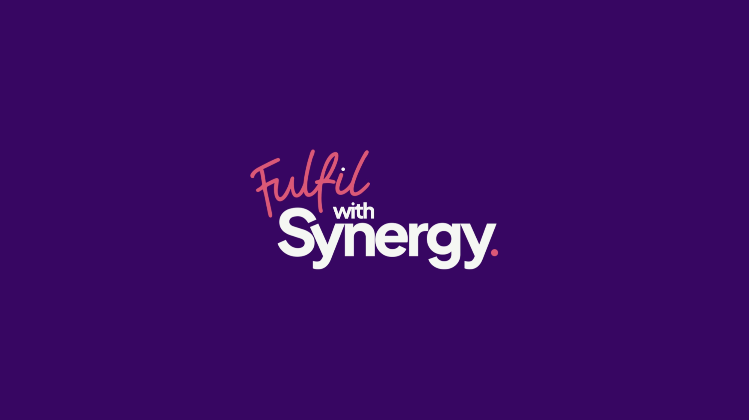 FWS-rebrand.png
