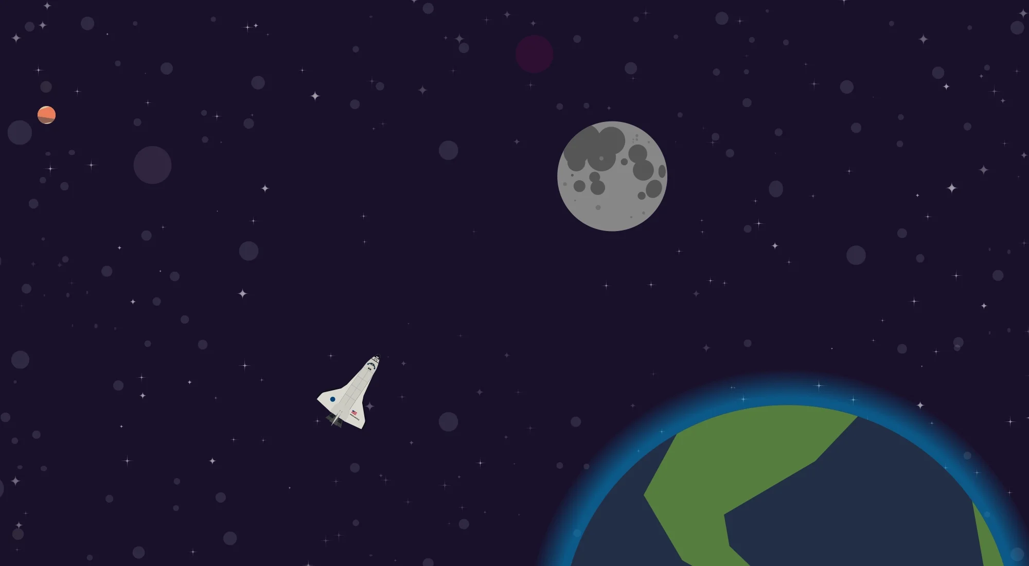 uptc-illustration.webp