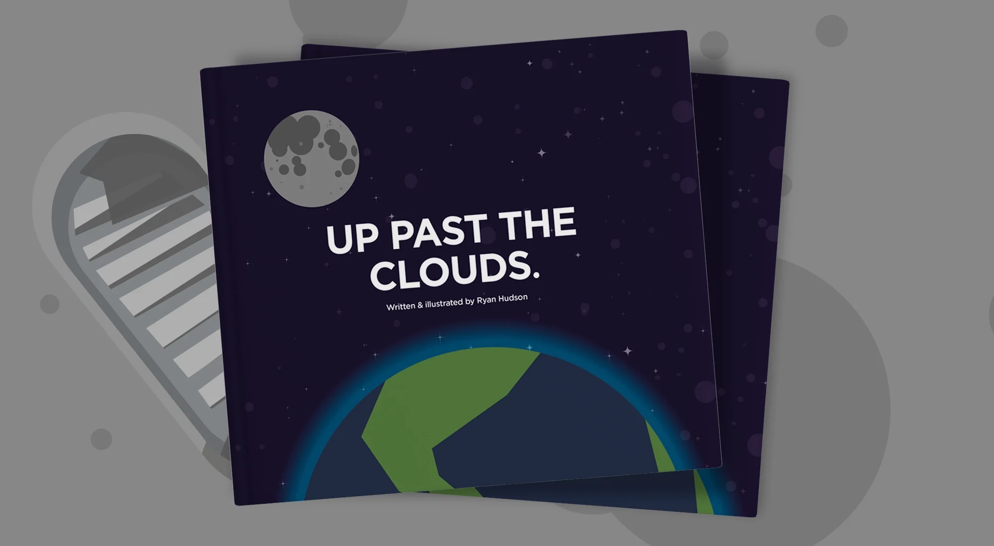 uptc-cover.webp