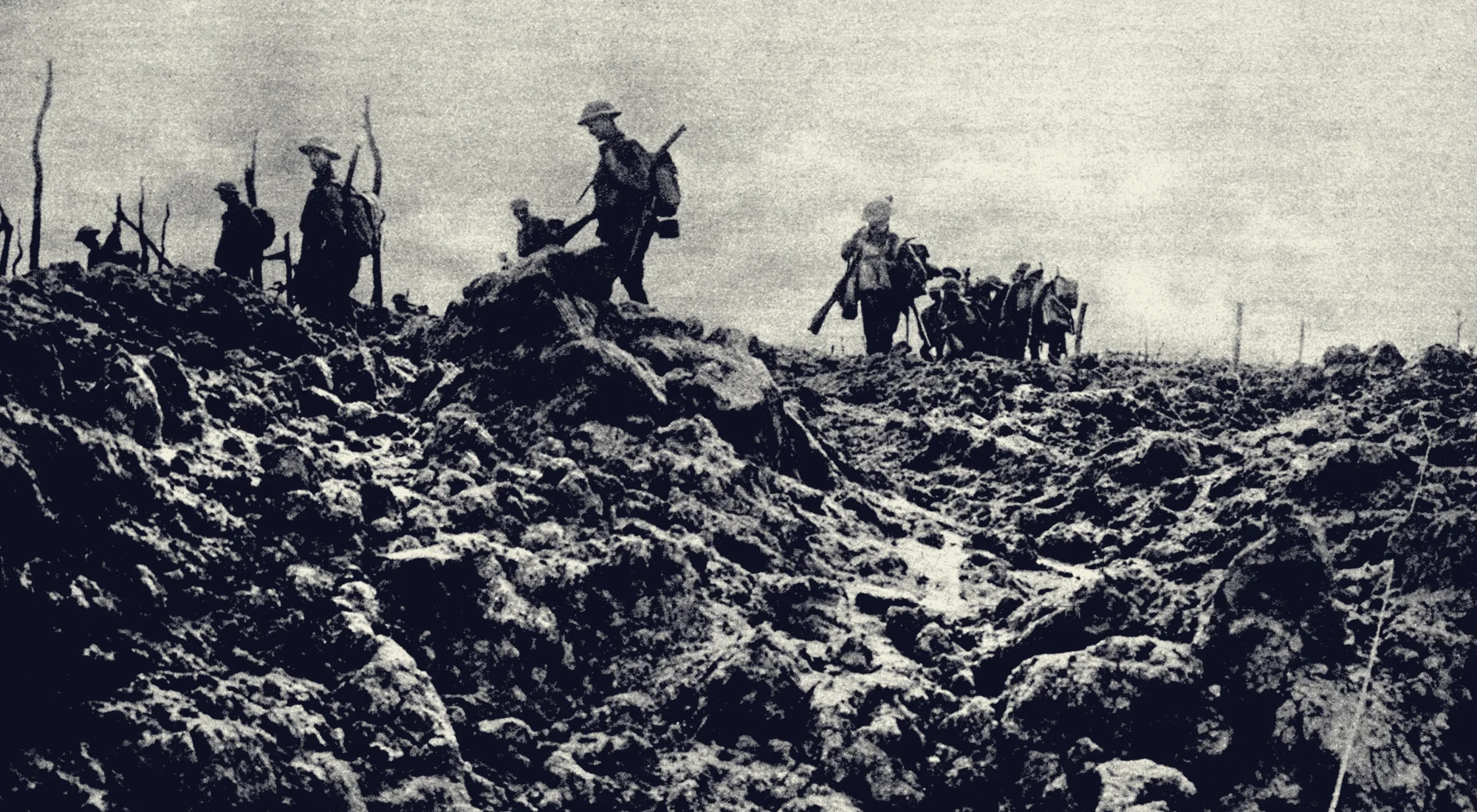 ww1-header.webp