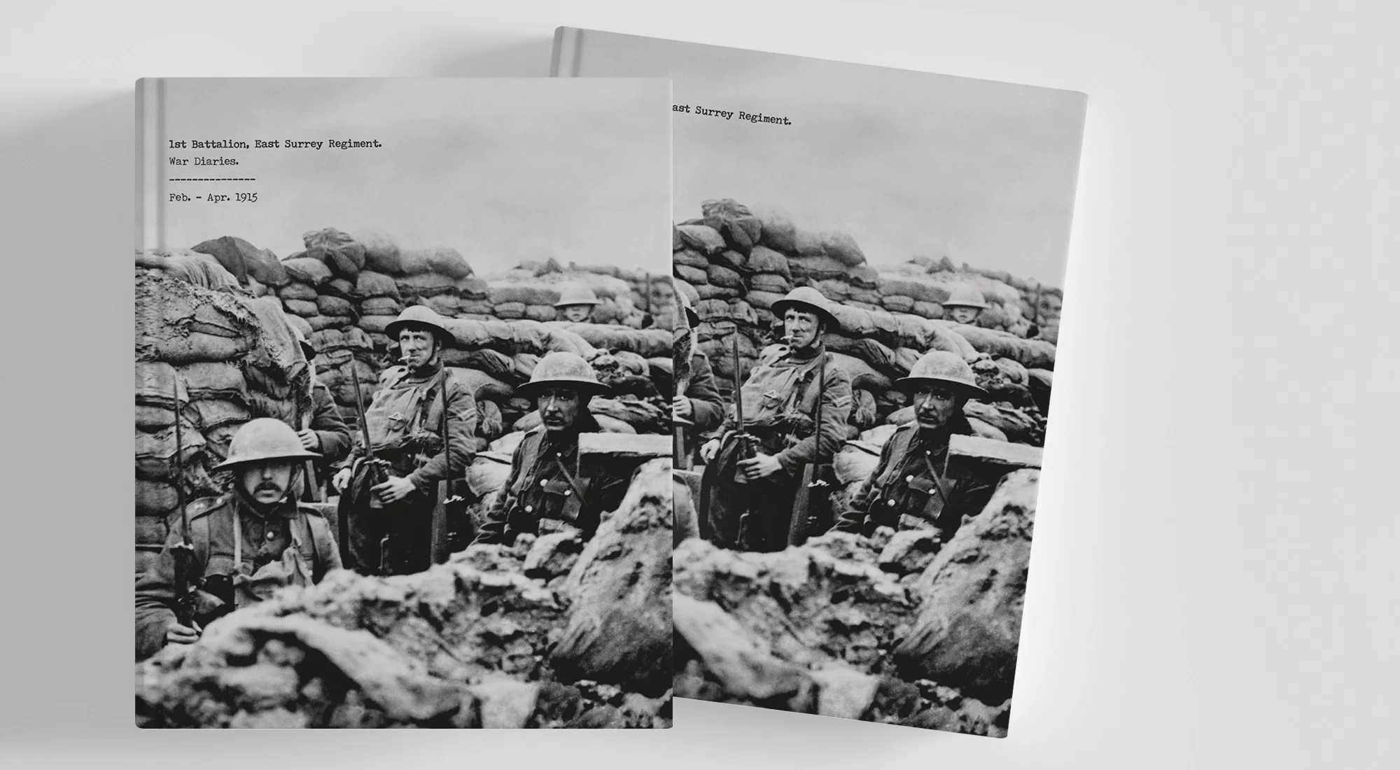 ww1-cover.webp