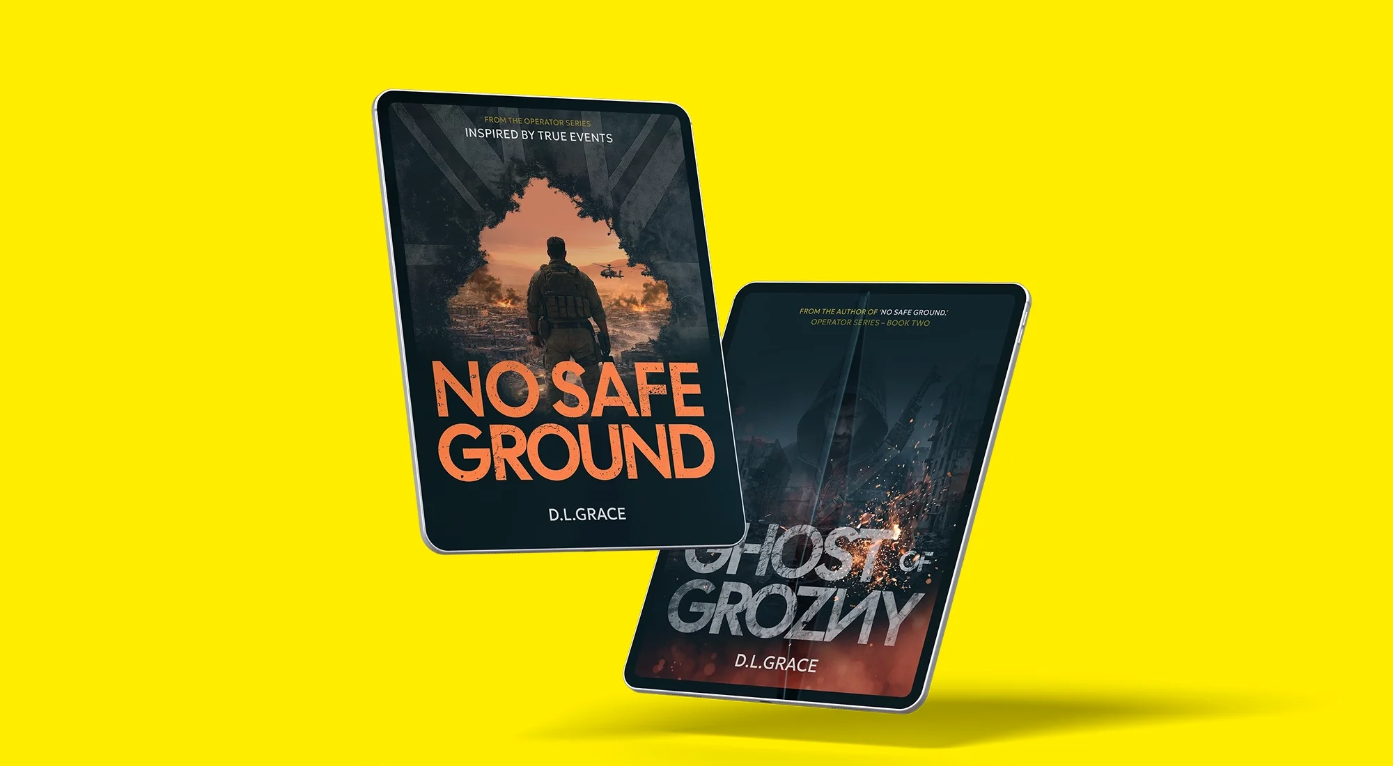 DG-nsg-gog-ipads.webp