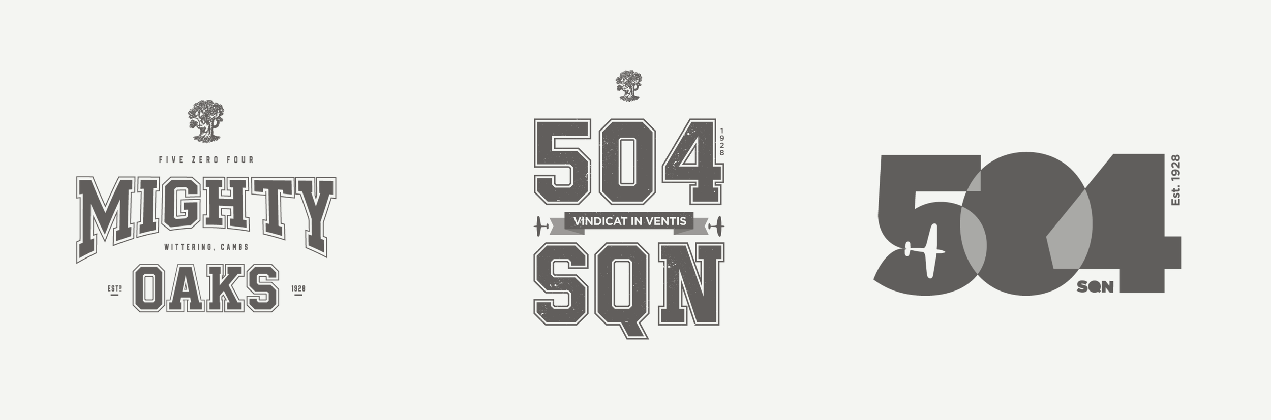 sa-504-02.png