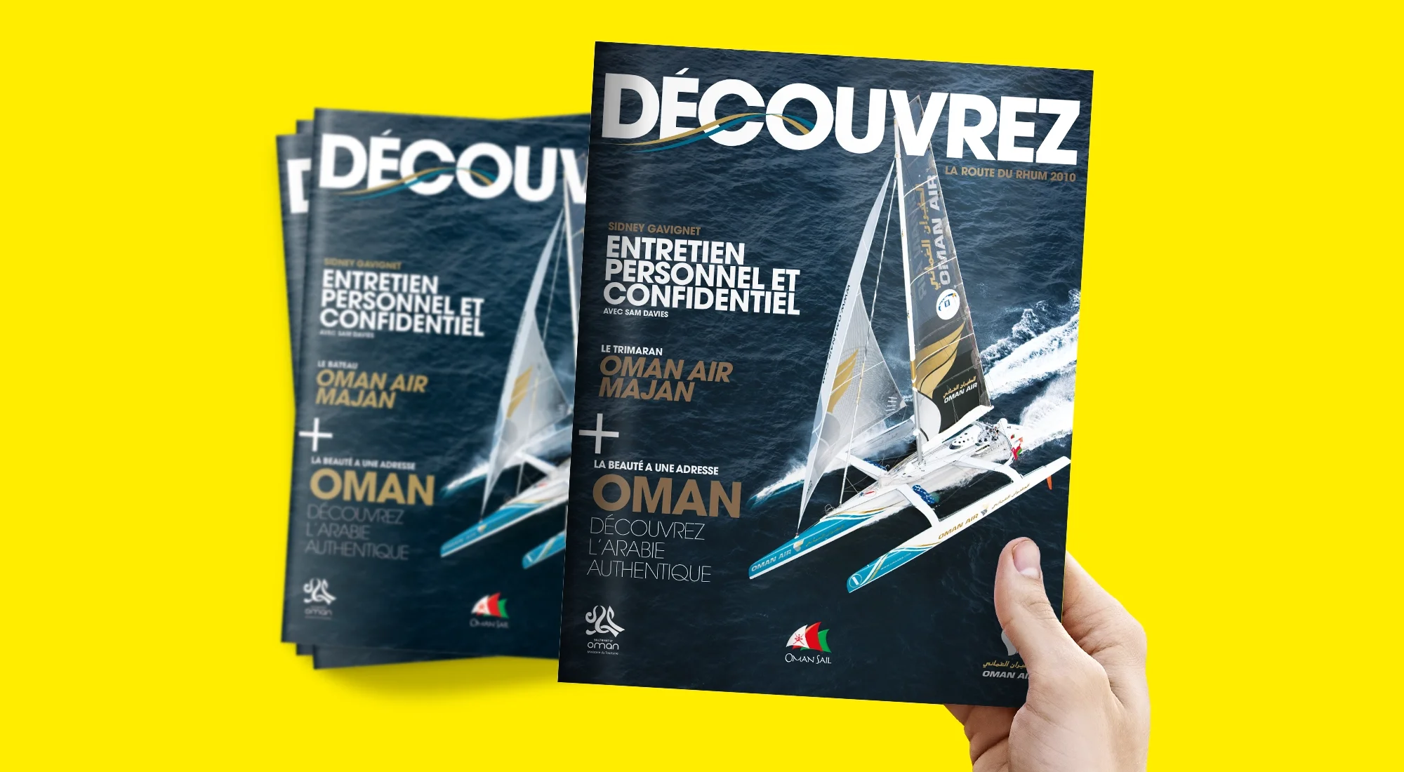 os-decouvrez-01.webp
