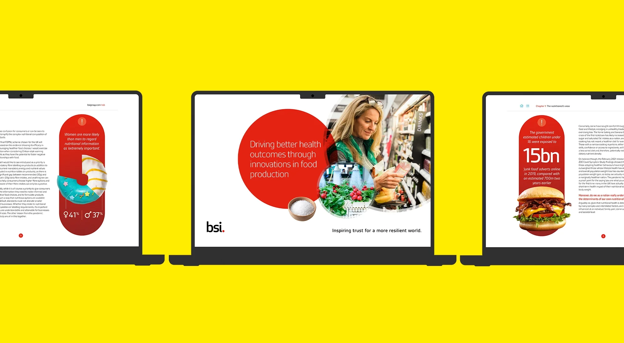 bsi-food-01.webp