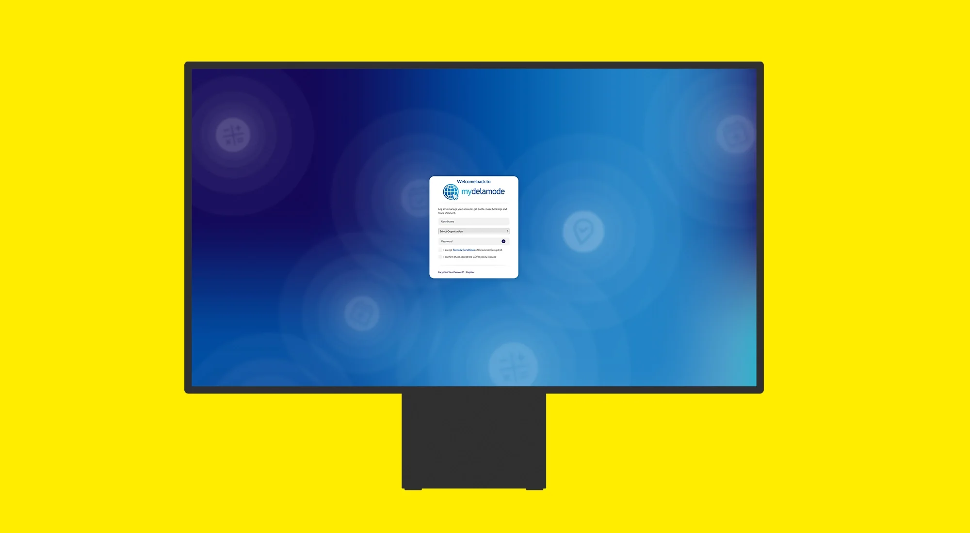 dlm-01.webp