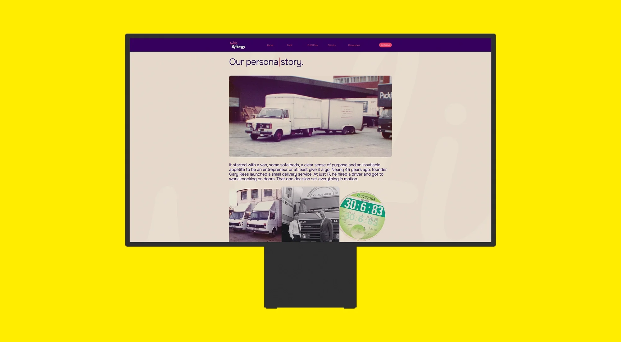 fws-web-02.webp
