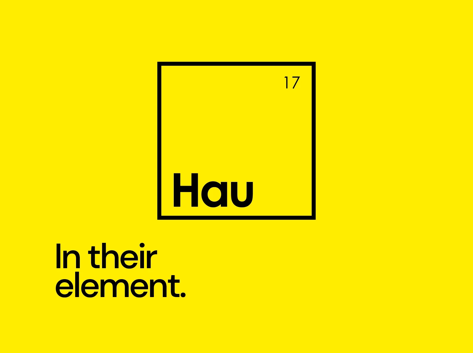 Harper Adams University. Graphic Design