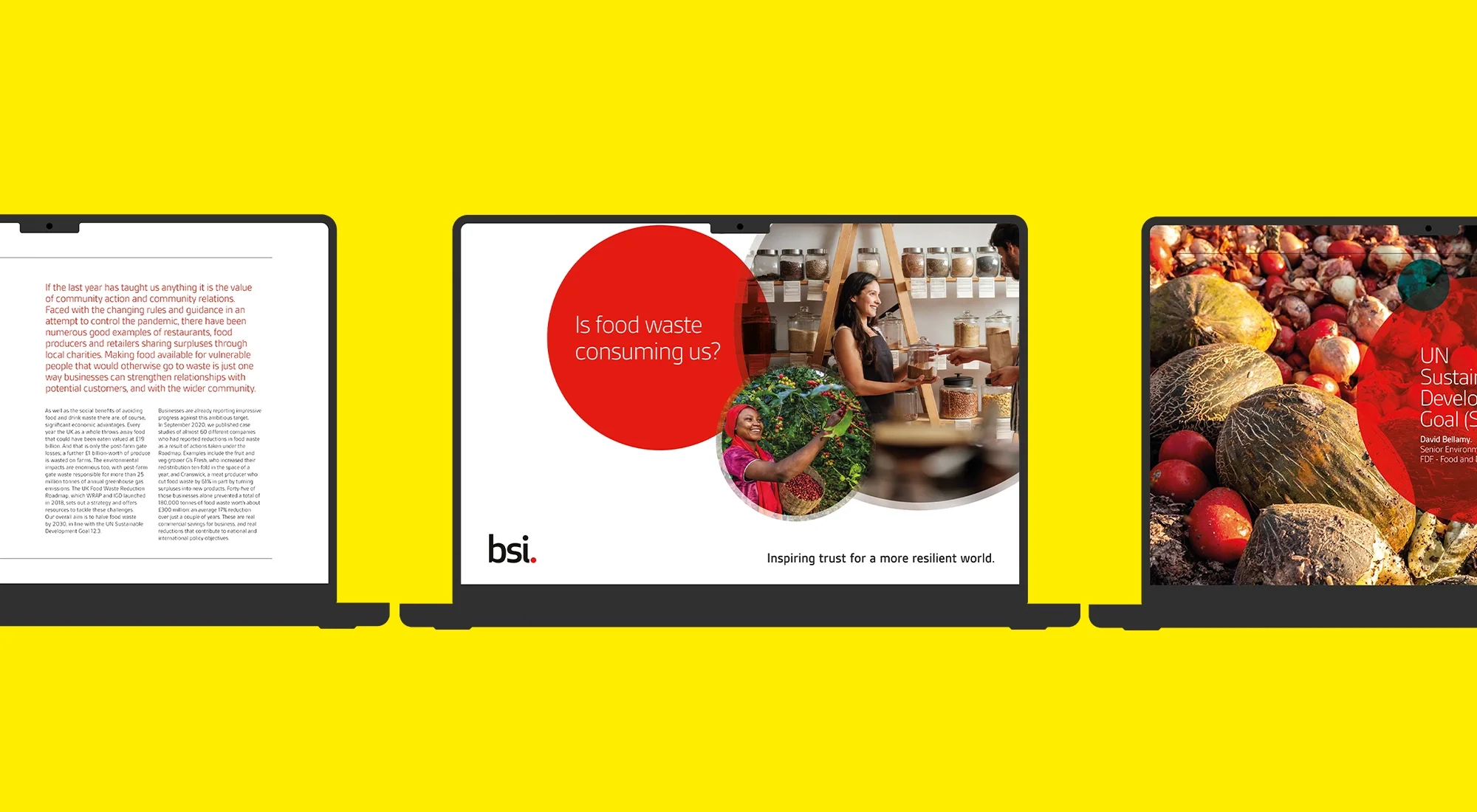 bsi-food-02.webp