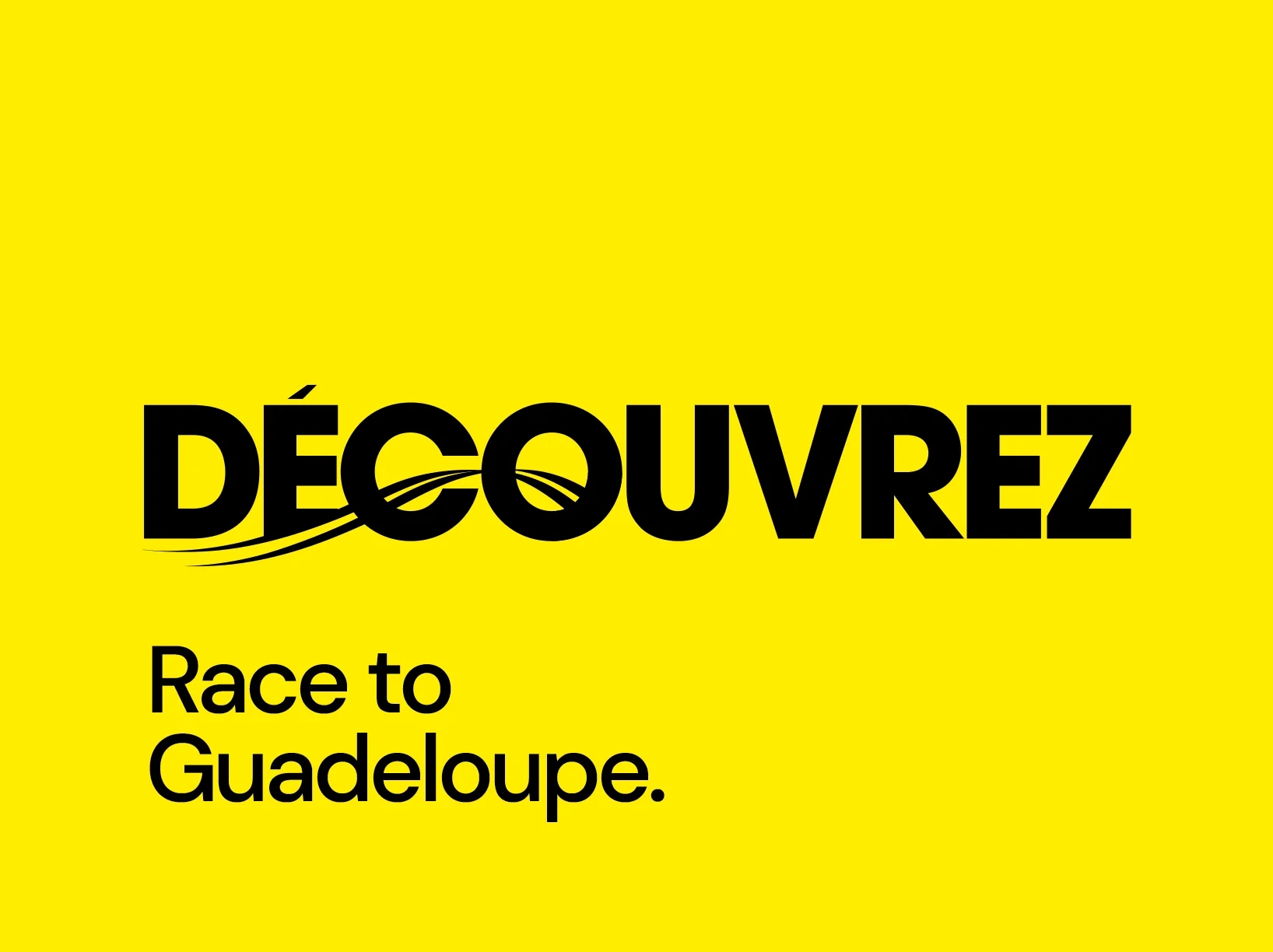 Découvrez. Graphic Design
