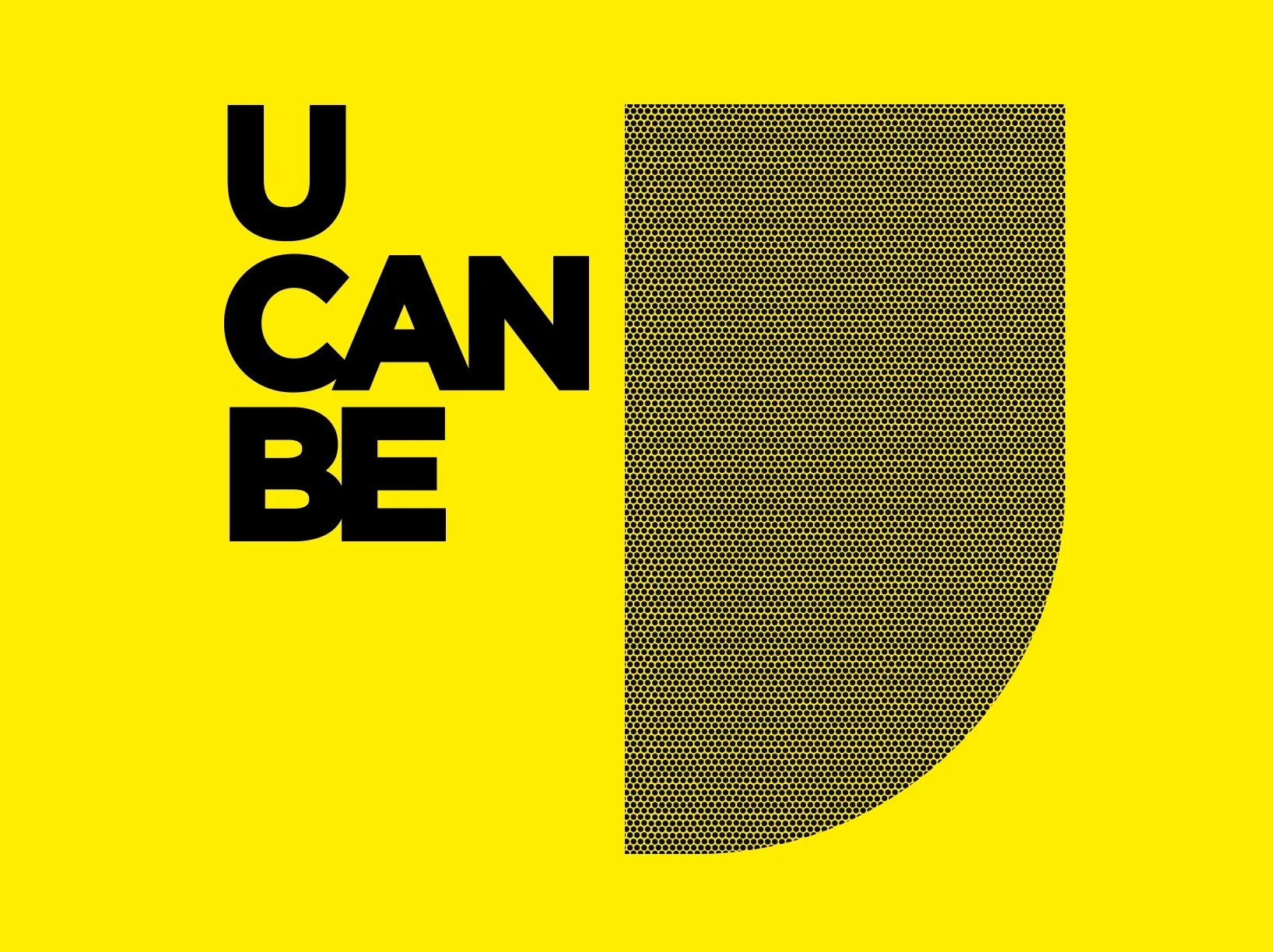 University College Birmingham. Graphic Design