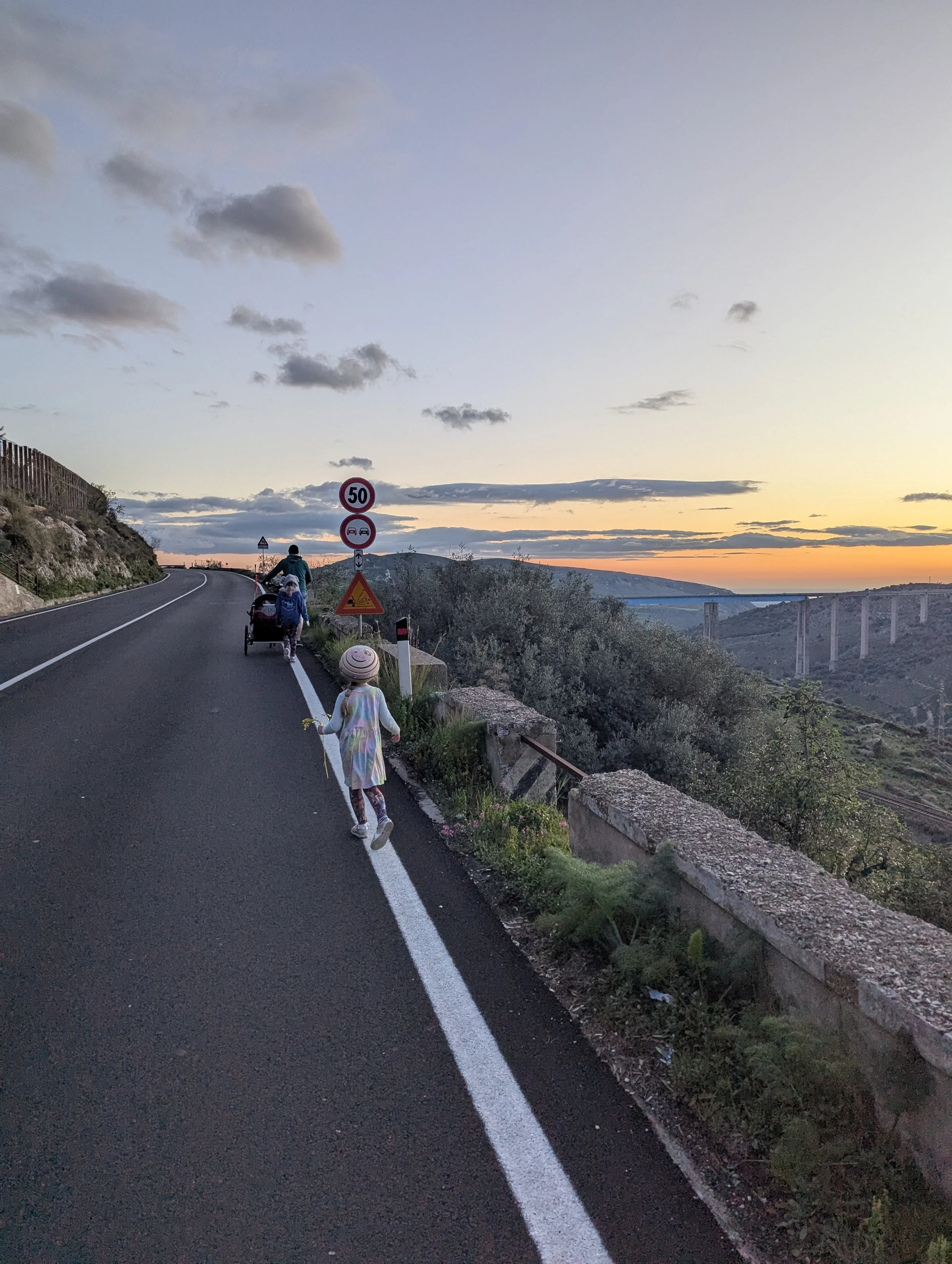 Sicily