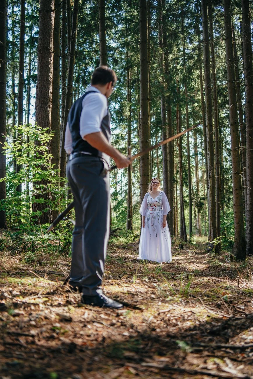 Tina&Robert-334.jpg