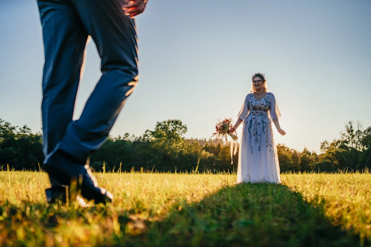 Tina&Robert-483.jpg
