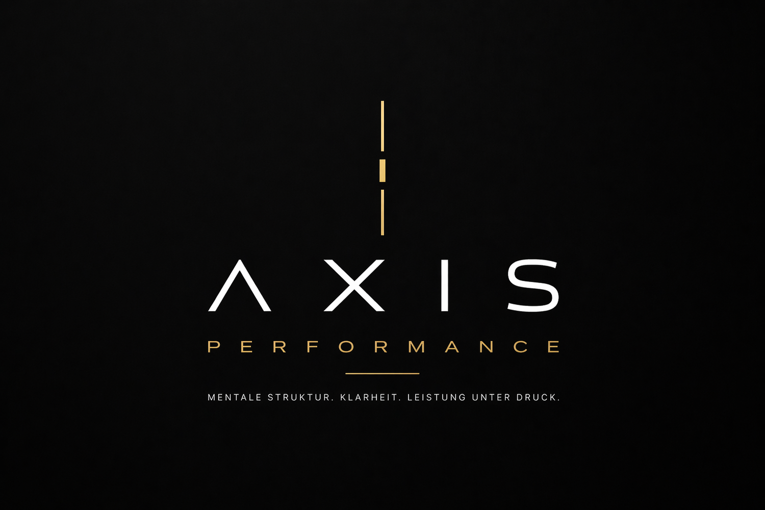 Axis Performance Psychology