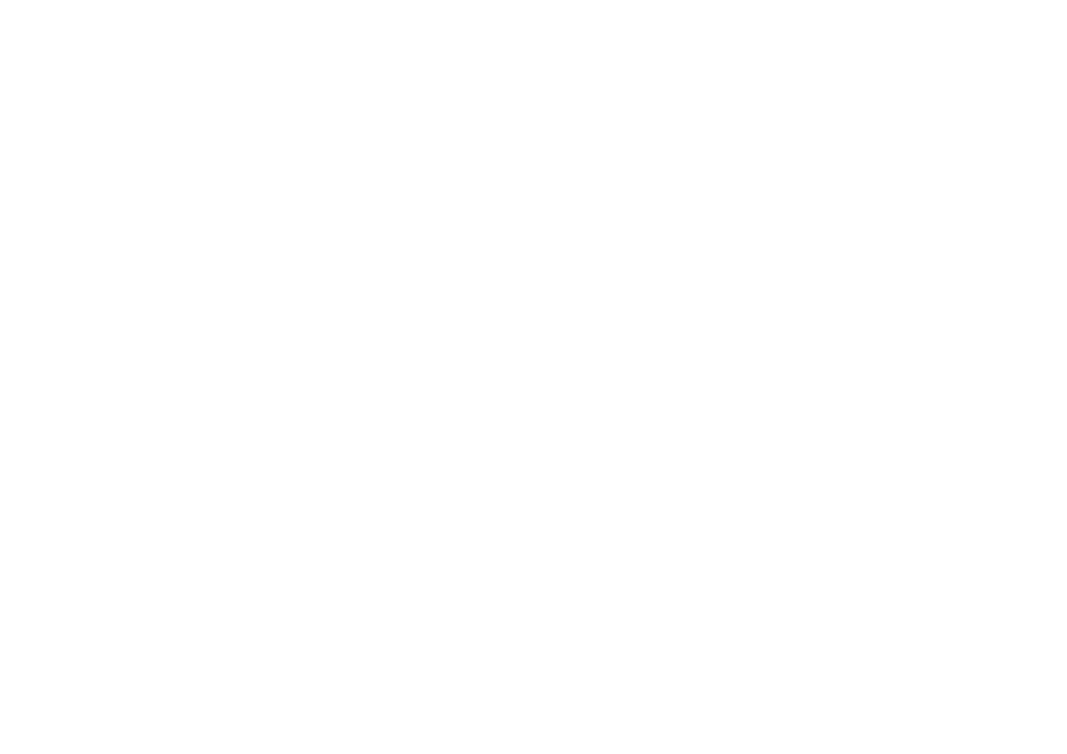 Timeless Projects