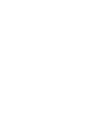 Logo for Licensed Building Practitioners, featuring a cityscape with buildings and houses.