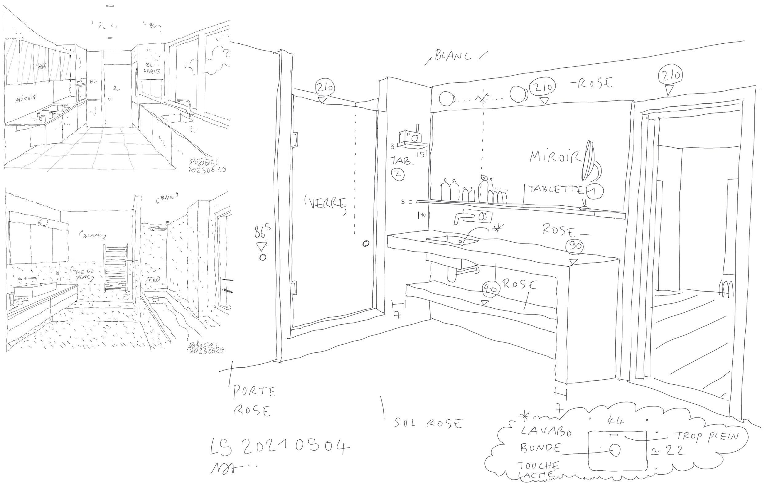 Dessins, architecture (21).jpg