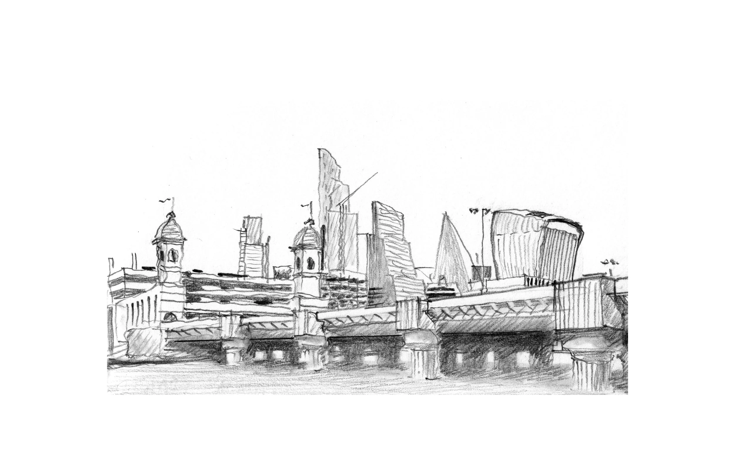 Dessins, architecture (55).jpg