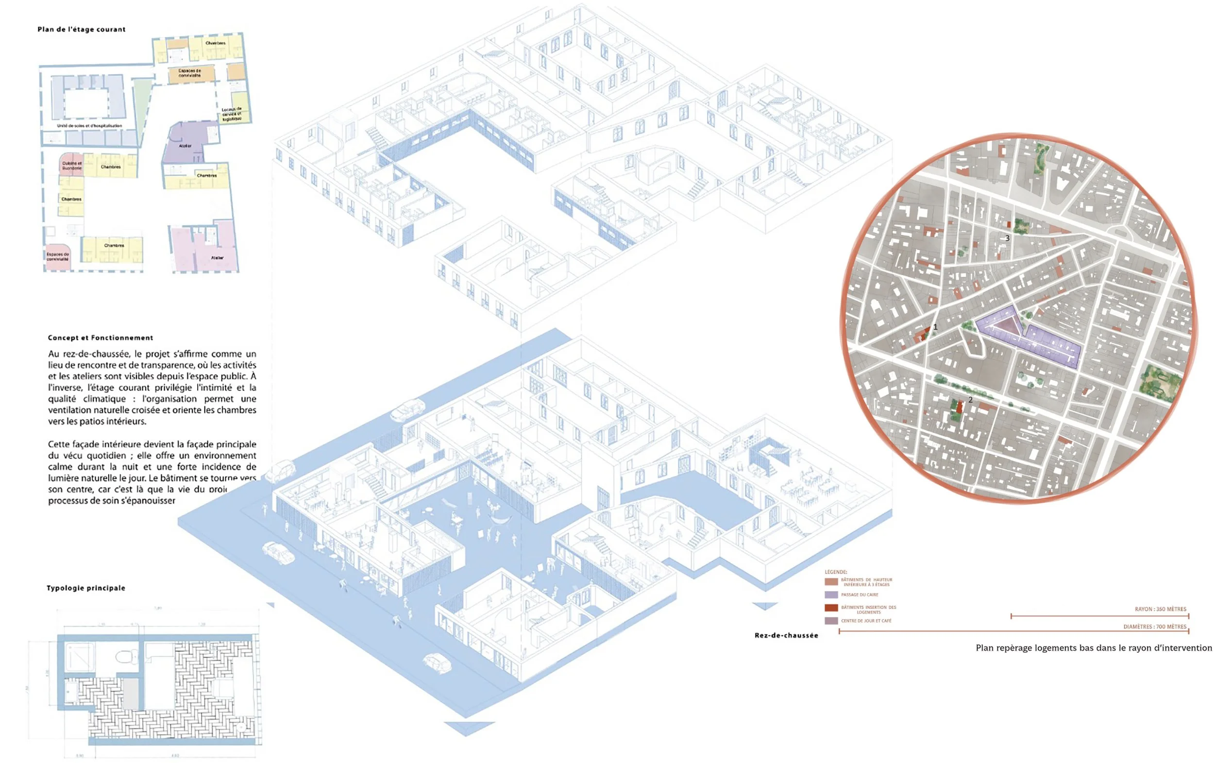 Enseignement, Architecture et hospitalité (3).jpg