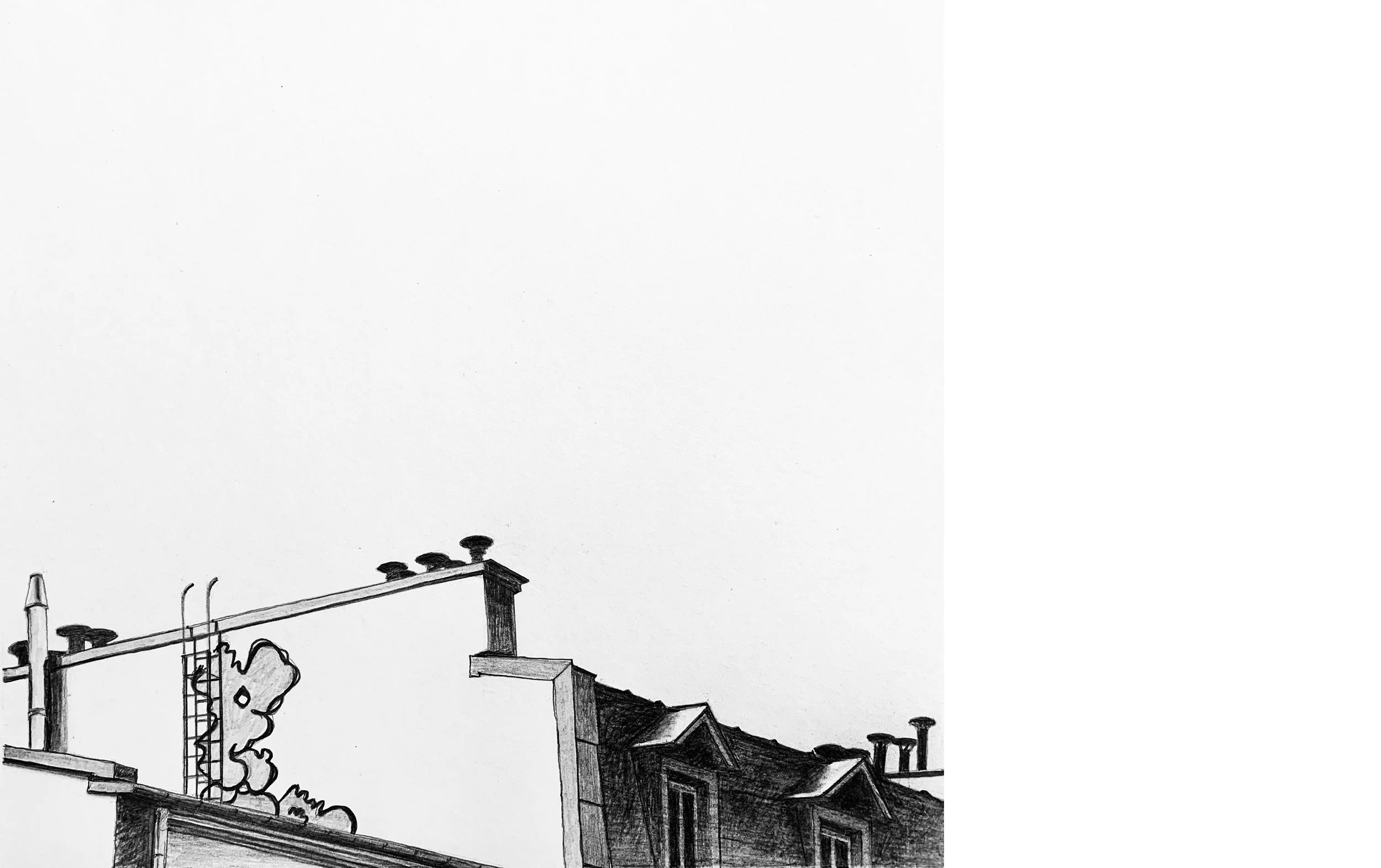 Dessins, architecture (60).jpg